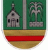 Wappen Ortsgemeinde Lingerhahn